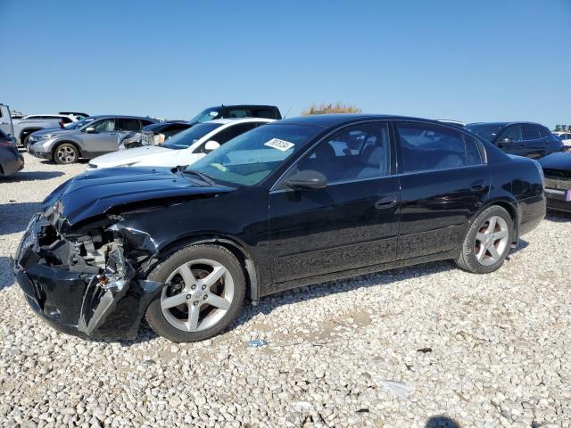 nissan altima se 2005 1n4bl11d35c197166