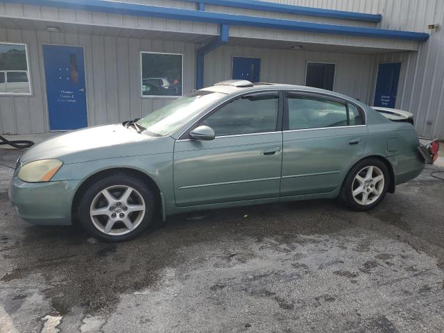 nissan altima 2002 1n4bl11d42c185328