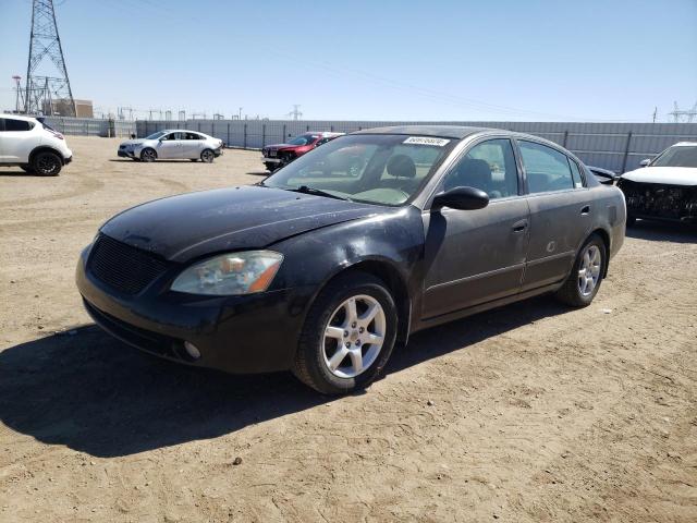 nissan altima se 2002 1n4bl11d52c153584