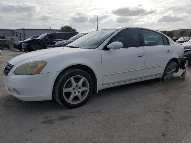 nissan altima se 2004 1n4bl11d54c122354