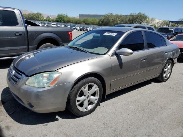 nissan altima 2004 1n4bl11d74c125451