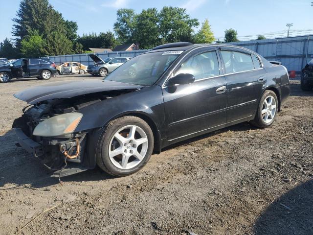 nissan altima 2002 1n4bl11d92c155385