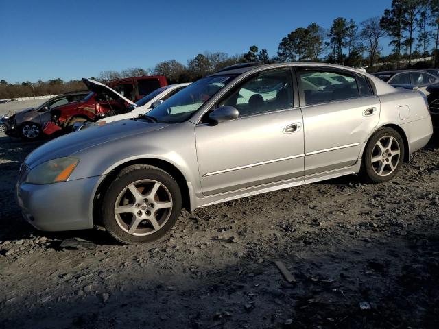 nissan altima 2004 1n4bl11d94c171282