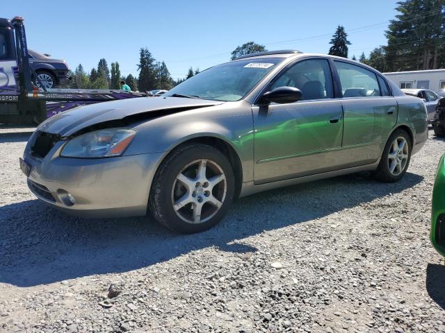 nissan altima se 2002 1n4bl11e42c115093