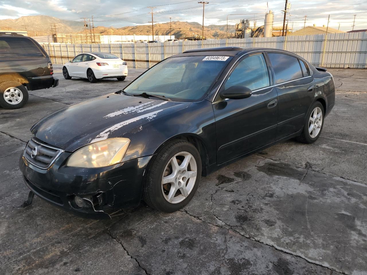 nissan altima 2002 1n4bl11e42c171048