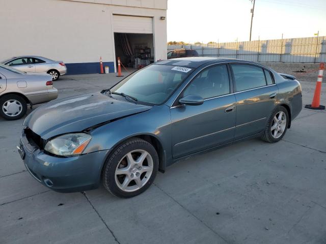 nissan altima se 2002 1n4bl11e72c201174