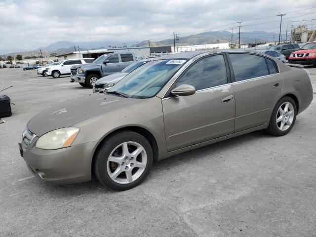 nissan altima 2002 1n4bl11e92c126736