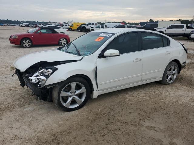 nissan altima 3.5 2007 1n4bl21e07n423329