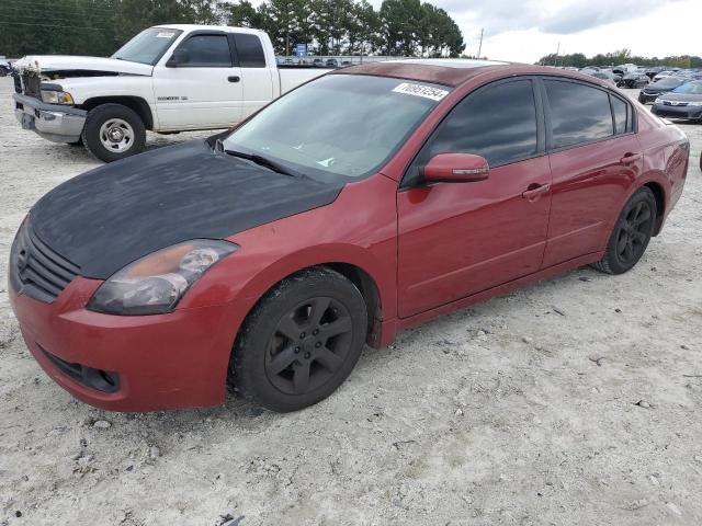 nissan altima 3.5 2008 1n4bl21e08c163558