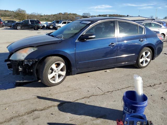 nissan altima 3.5 2007 1n4bl21e17c184580