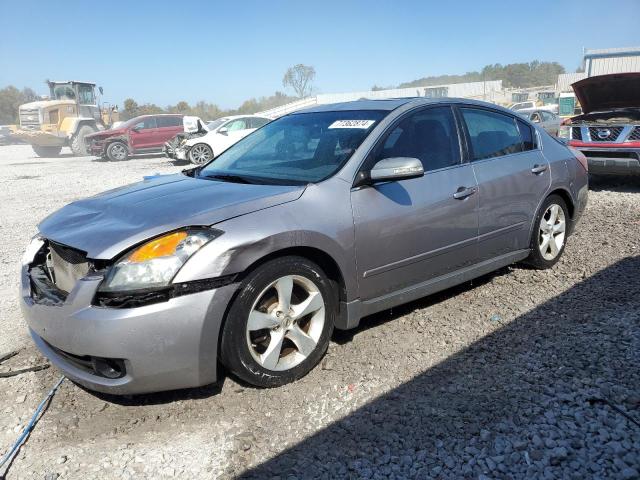 nissan altima 3.5 2007 1n4bl21e17c216380