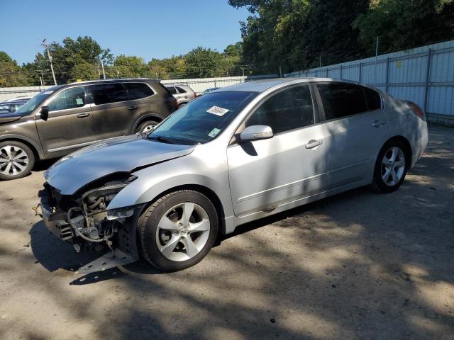 nissan altima 3.5 2008 1n4bl21e18n470838