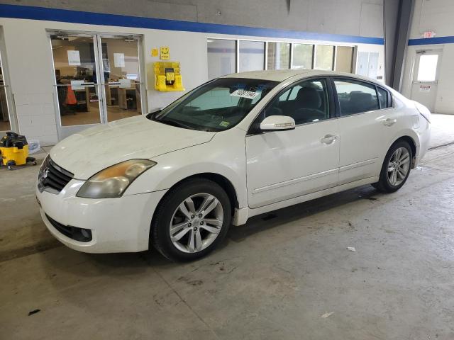 nissan altima 3.5 2009 1n4bl21e19c173498