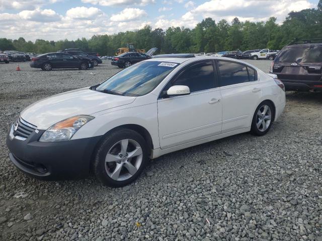 nissan altima 2008 1n4bl21e28c165246