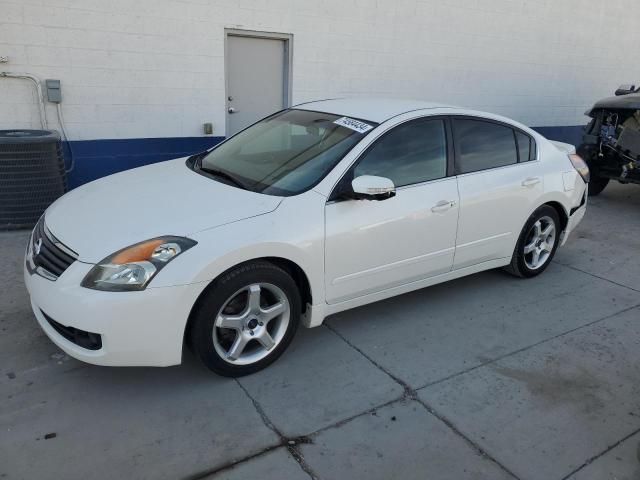 nissan altima 3.5 2007 1n4bl21e37c180434