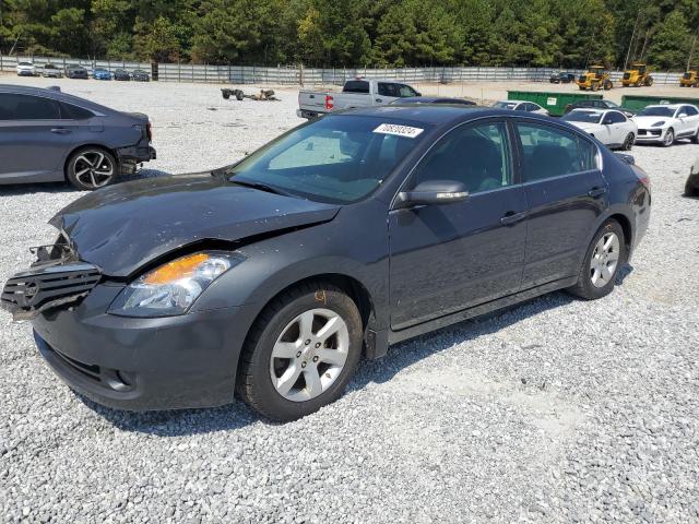 nissan altima 3.5 2007 1n4bl21e37n454459