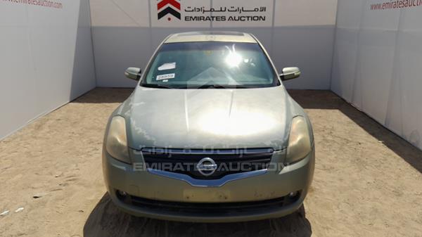 nissan altima 2008 1n4bl21e38c194299