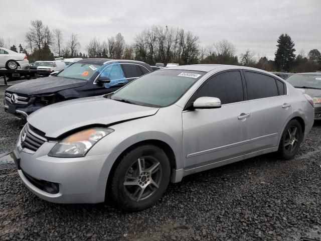 nissan altima 3.5 2008 1n4bl21e38n447593