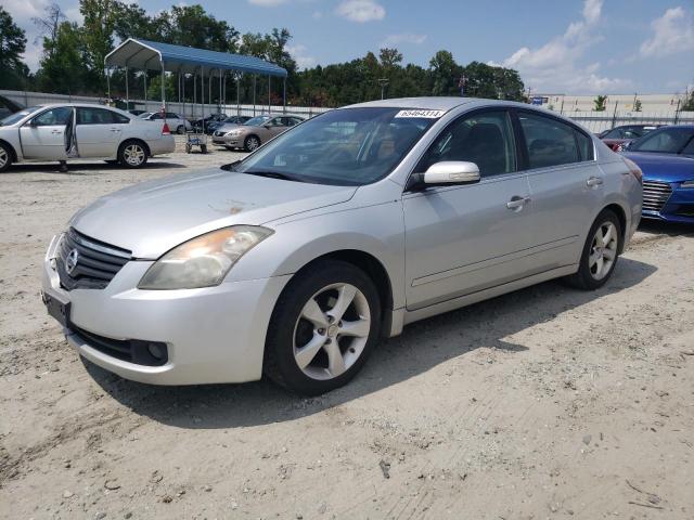 nissan altima 2008 1n4bl21e38n484157