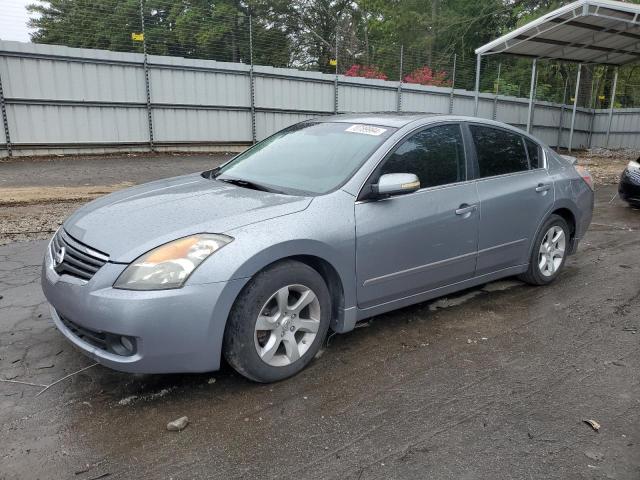 nissan altima 3.5 2008 1n4bl21e38n490251