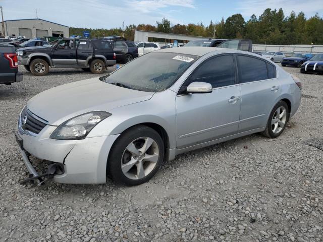 nissan altima 3.5 2009 1n4bl21e39c133133