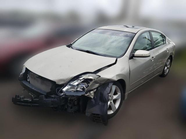 nissan altima 2009 1n4bl21e39n529695