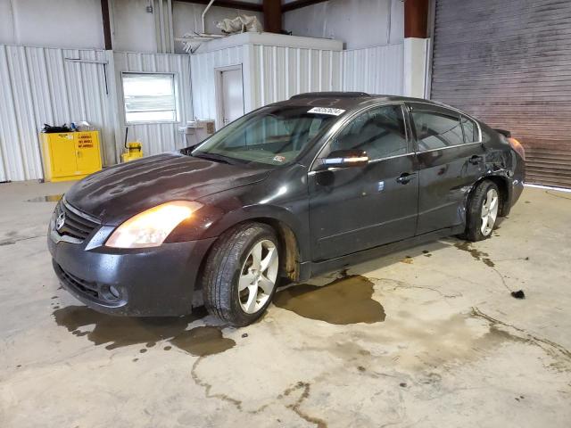 nissan altima 2008 1n4bl21e48c164258