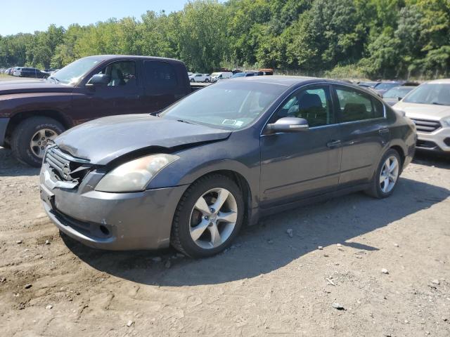 nissan altima 3.5 2007 1n4bl21e57n404467