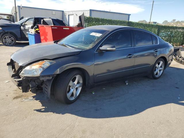 nissan altima 2008 1n4bl21e58c226668