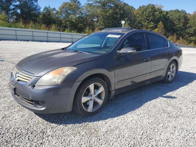 nissan altima 3.5 2007 1n4bl21e67c236723