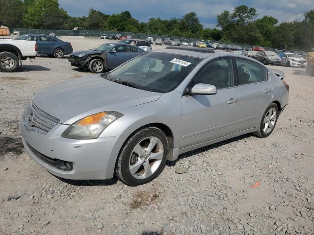 nissan altima 2008 1n4bl21e68c167209