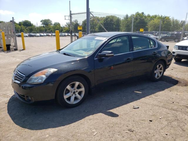 nissan altima 3.5 2008 1n4bl21e68n415950