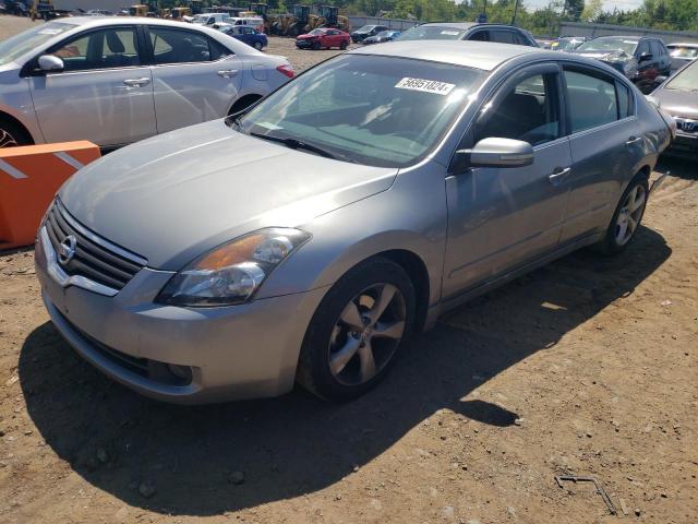 nissan altima 2007 1n4bl21e77c167797