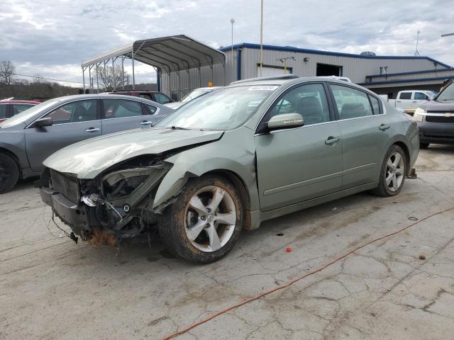 nissan altima 2008 1n4bl21e88c155711