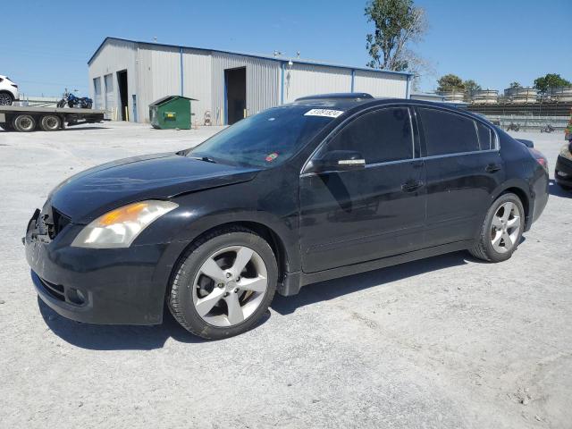 nissan altima 2008 1n4bl21e88c162660