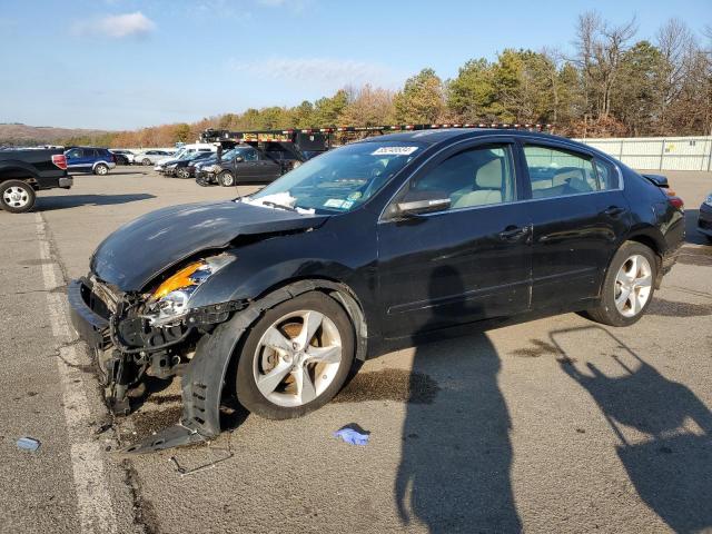 nissan altima 3.5 2008 1n4bl21e88n509814