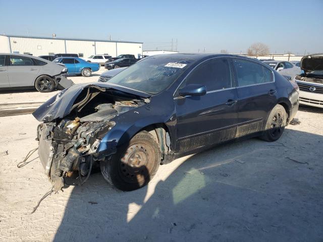 nissan altima 3.5 2007 1n4bl21e97c196976