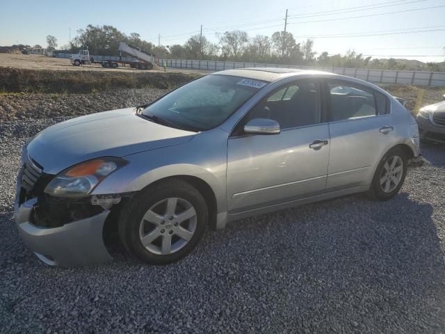 nissan altima 2008 1n4bl21e98c152946