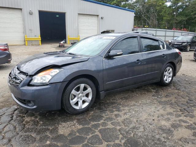 nissan altima 3.5 2008 1n4bl21e98n477987