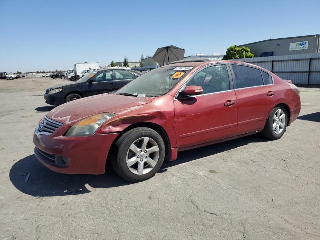 nissan altima 3.5 2007 1n4bl21ex7c164795