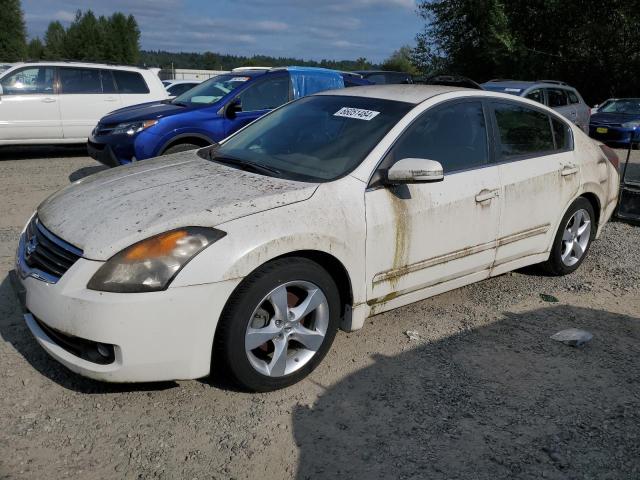 nissan altima 3.5 2009 1n4bl21ex9c130858