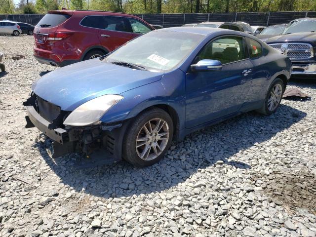 nissan altima 3.5 2008 1n4bl24e08c138817