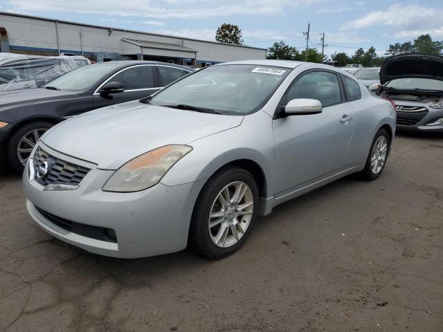 nissan altima 3.5 2008 1n4bl24e08c150563