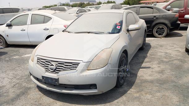 nissan altima 2009 1n4bl24e09c128726