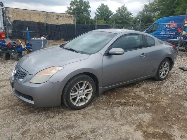 nissan altima 3.5 2008 1n4bl24e18c125350