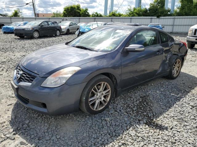 nissan altima 2008 1n4bl24e18c136879