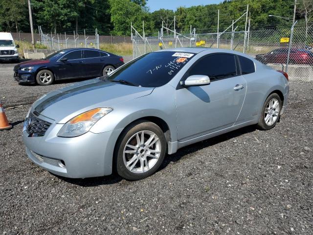 nissan altima 2008 1n4bl24e18c183572