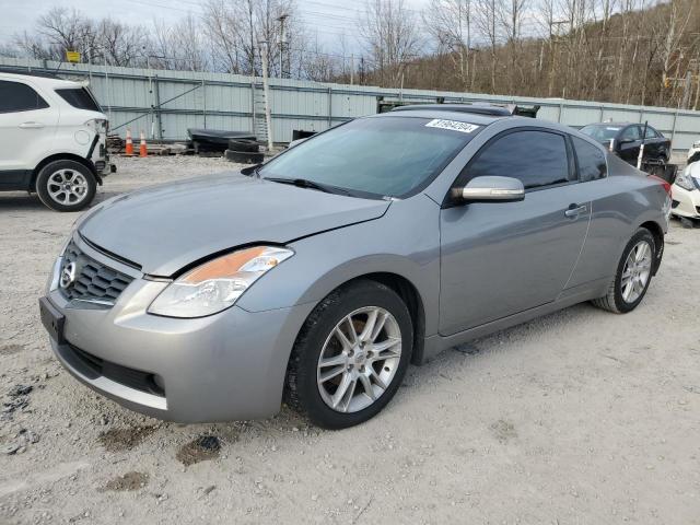 nissan altima 3.5 2008 1n4bl24e28c120660