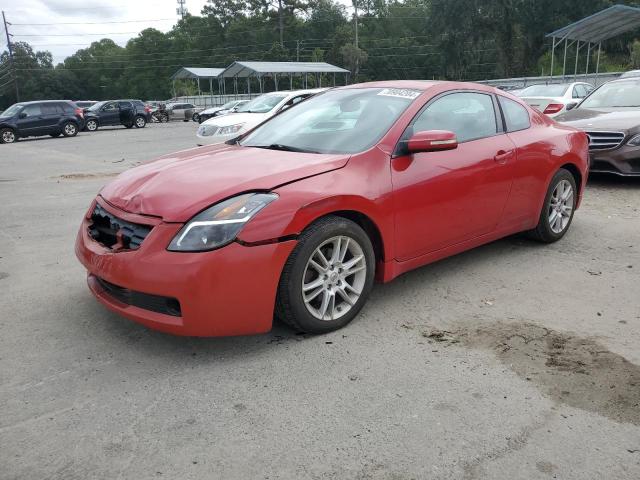 nissan altima 3.5 2008 1n4bl24e28c148636