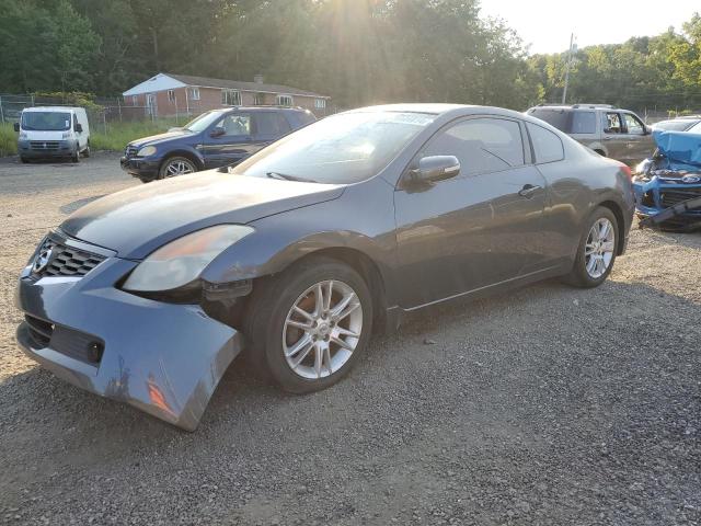 nissan altima 3.5 2008 1n4bl24e28c162939